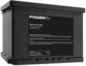 Bateria Selada 12v 5ah Vrla Agm Nobreak Sms Apc Automação EN010