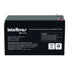 Bateria Selada 12V 7A Intelbras XB 1270 Para Nobreak