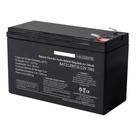 Bateria Selada 12V 7Ah Nobreak - WEG