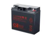 Bateria Selada CSB 12v 17ah Vrla
