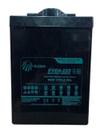 Bateria Selada Gel Global EVG6225ah Ciclo Profundo Bateria Selada Gel Global EVG6225ah Ciclo Profundo