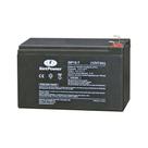 Bateria Selada Get Power 12V 9ah GP 12-9 VRLA Estacionária