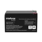 Bateria Selada Intelbras 12v 07 A XB 12SEG