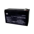 Bateria Selada Para Nobreak 12V x 9AH Weg