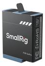 Bateria smallrig para gopro 9/10/11/12 (4564)