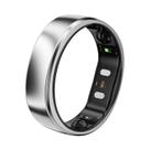 Bateria Smart Ring RingConn Gen 2 Air ultrafina AI de 10 dias