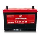 Bateria Solar Unipower 105Ah - UPMF12105