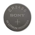 Bateria Sony Cr2430 Unidade
