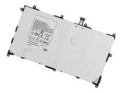 Bateria Sp368487a 6100mAh Compatível P7300