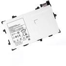 Bateria SP397281A(1S2P) 5100mAh Compatível P6800 P6810