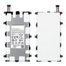 Bateria Sp4960c3b 4000mAh Compatível P3100 P3110 P6200 P6210
