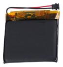 Bateria Spark Tomtom Relogio Model: 4rem Fccid: 84l4rem