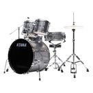 Bateria Stagestar 22 Cosmic Silver Sparkle ST52H5-CSS - Tama Bateria Stagestar 22 Cosmic Silver Sparkle ST52H5-CSS - Tama
