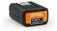 Bateria Sthil Ap 300s