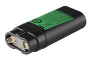 Bateria Streamlight NiMH 90339 para Survivor, Knucklehead