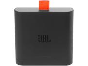 Bateria substituível Battery 400 compatível com JBL PartyBox Stage 320 e Xtreme 4