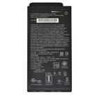 Bateria Substituta DGFTB BP3S1P3220-P para Laptop Getac A140 A140-G2 Tablet GBM3X3 242140100002 441140100007 10,8V 35Wh/3220mAh Nova Atualização Li-ion Bateria Substituta DGFTB BP3S1P3220-P para Laptop Getac A140 A140-G2 Tablet GBM3X3 242140100002 441140100007 10,8V 35Wh/3220mAh Nova Atualização Li-ion