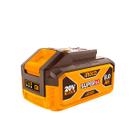 Bateria SUPER INGCO 8.0Ah 20V Linha P20S INGCO