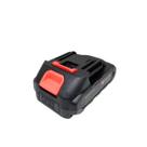 Bateria Suryha Para Pistola Limpeza G3