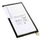 Bateria T4450e 4450mAh Compatível TAB 3 T310 T311 T315 Bateria T4450e 4450mAh Compatível TAB 3 T310 T311 T315