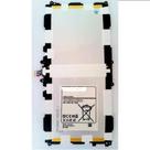 Bateria T8220e Compatível Note 10.1 P600 P601 P605 P607 T520 T525 8220mAh