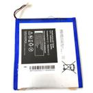 Bateria Tablet 5000mha Q10 T2040