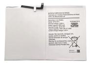 bateria tablet