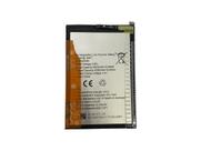 Bateria Tecno Bl-49ft Para Spark 8 8t Pop 4 Ke5k Ke5j Kd nf
