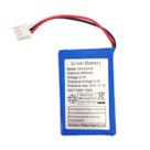 Bateria telefone Aquario Ca 40 e Ca 42 2G