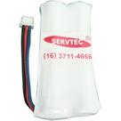 Bateria Telefone sem fio Headset Plantronics CT14 2,4V 850mA Bateria Telefone sem fio Headset Plantronics CT14 2,4V 850mA