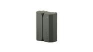 Batería Tilta NP-FZ100 2400mAh Entrada USB-C Verde