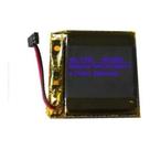 Bateria Tom Tom Relogio Tomtom Spark 3 Com Garantia Nova