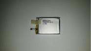 Bateria Tomtom Runner Gps 8rs00 Sem Cardio Fcc Id: S4l8rs00