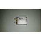 Bateria Tomtom Runner Gps 8rs00 Sem Cardio Fcc Id: S4l8rs00