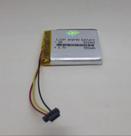 Bateria Tomtom Tom Tom Go 50 -