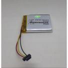 Bateria Tomtom Tom Tom Go 50 Carta Registrada