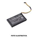 Bateria Tomtom Tom Tom Go 60
