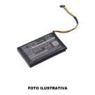 Bateria Tomtom Tom Tom Go 60