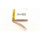 Bateria Tomtom Xxl 530s 540s 550s 550tm 540tm 550m 540m