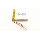 Bateria Tomtom Xxl 530s 540s 550s 550tm 540tm 550m 540m