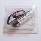 Bateria Toshiba Er6vc119a Ultra Lithium