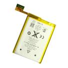 Bateria Touch 5th 5 5g Geração 616-0621 A1421 Ml
