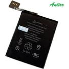 Bateria Touch 6ª Geração - A1641 Novaaa
