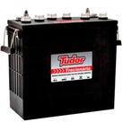 BATERIA TRACIONÁRIA TUDOR 12V 195ah TT24HGC