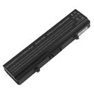 Bateria TREE.NB 58Wh para Dell Inspiron 1525 1526 1545 1750