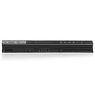 Bateria TREE.NB M5Y1K 14,8 V 40 Wh para Dell Inspiron 14-17