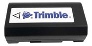 Bateria Trimble 5700,5800, R4, R6, R7, R8 Gnss, Gps Etc