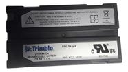 Bateria Trimble 5700,5800, R4, R6, R7, R8 Gnss, Gps Etc