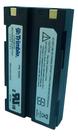 Bateria Trimble 5700,5800, R4, R6, R7, R8 Gnss, Gps Nova Cr Bateria Trimble 5700,5800, R4, R6, R7, R8 Gnss, Gps Nova Cr