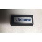 Bateria Trimble 5700,5800, R4, R6, R7, R8 Gnss, Gps Nova Bateria Trimble 5700,5800, R4, R6, R7, R8 Gnss, Gps Nova